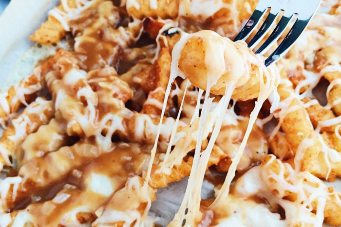 美国各地气候的特色美食,美国十大特色美食图片大全