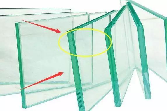 淋浴房真的容易炸吗,淋浴玻璃房为什么会爆炸