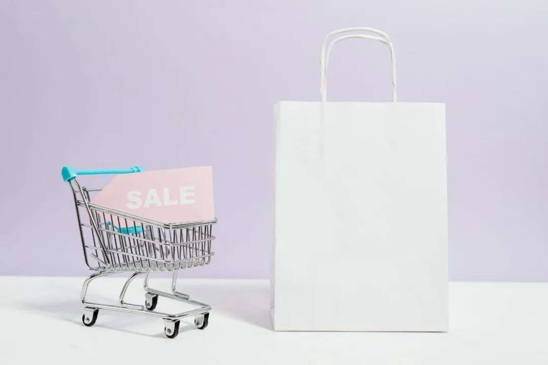 淘特运营服务商,淘特营销