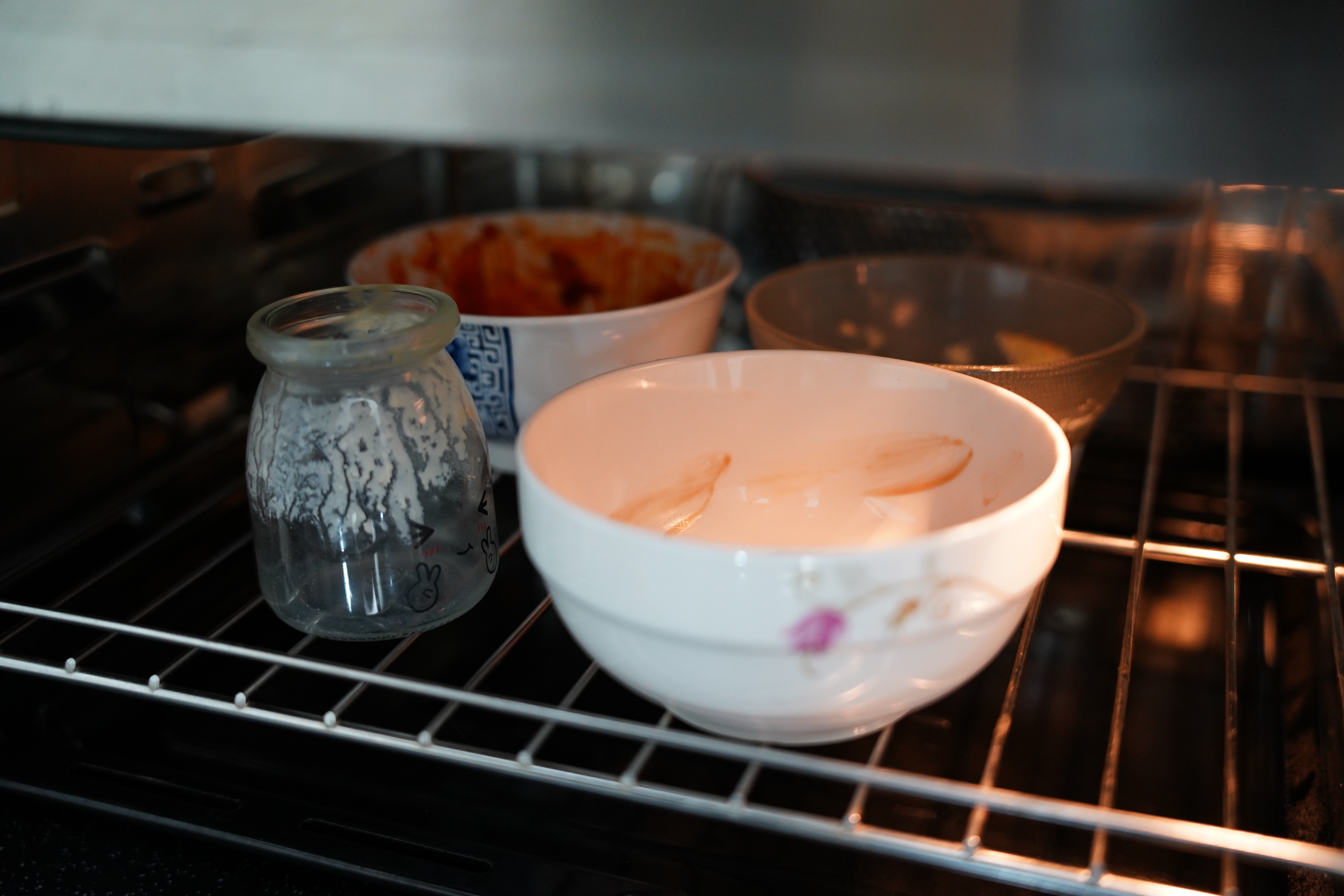 海尔晶彩洗碗机测评,海尔晶彩洗碗机怎么烘干