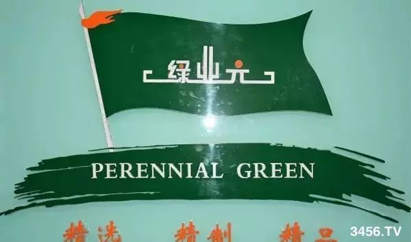 「中国农资经营教父」范国防：几十万销售额增至3亿多，令人佩服