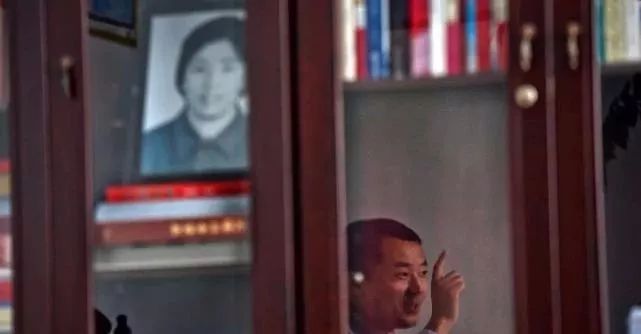 裸辞县委书记全集视频,县委书记脱稿演讲