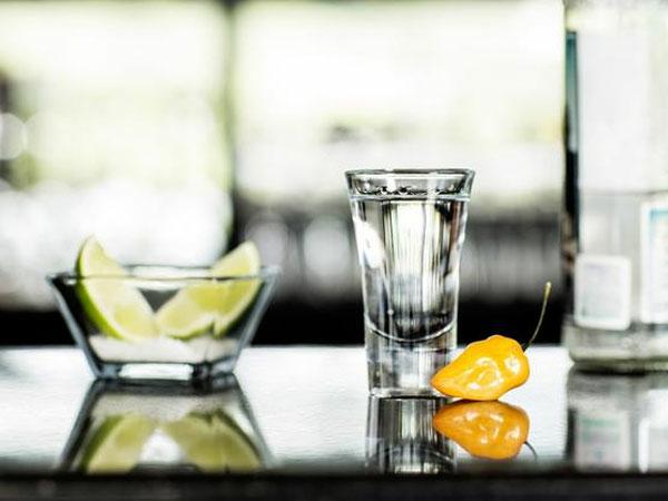 什么是环氧树脂砂浆,什么是环氧树脂胶