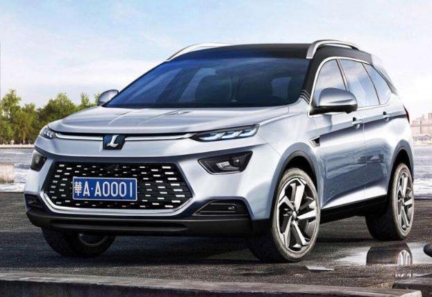 贬值最快的车型,五年内最贬值的车