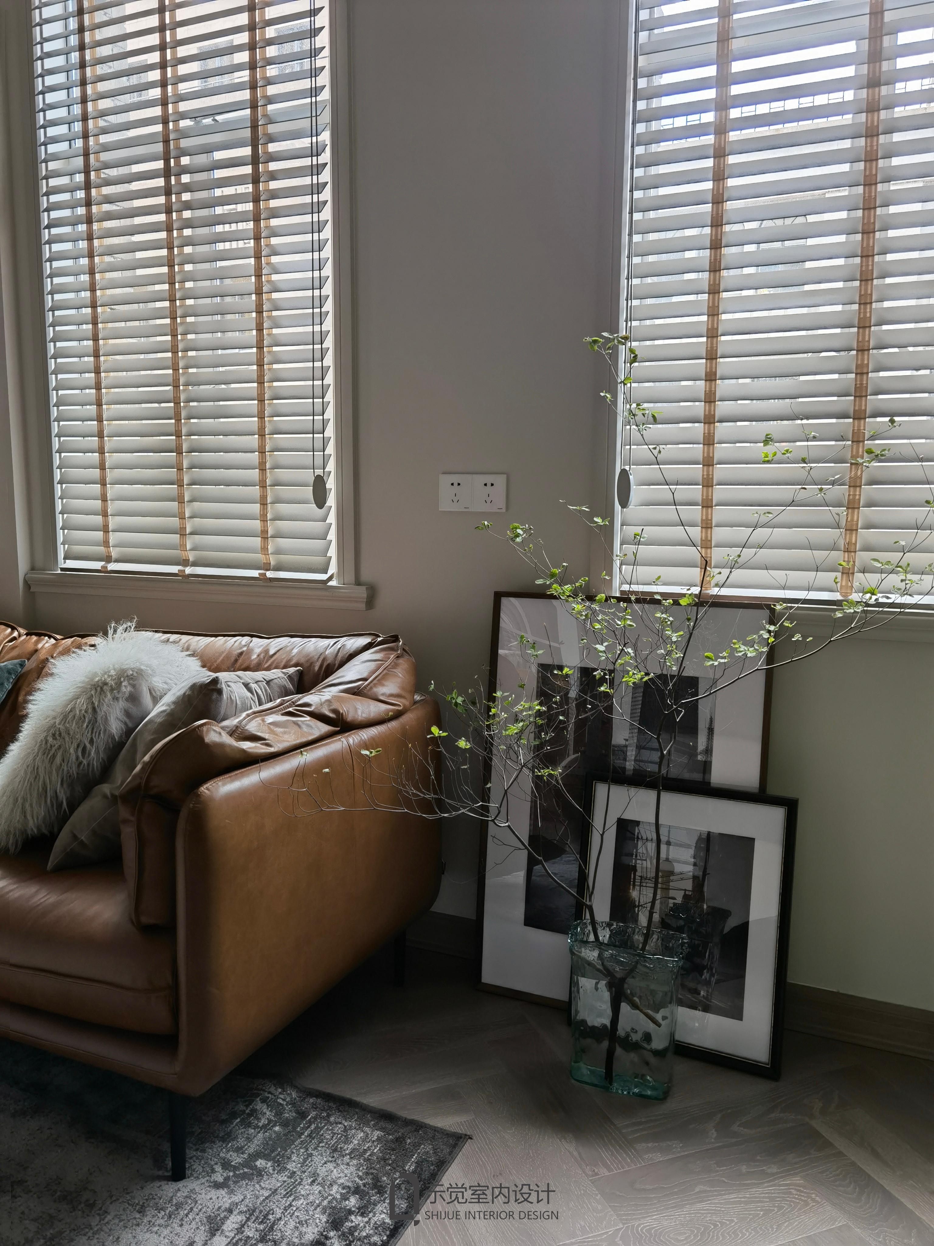 绀鸿,绀鸿瑁呴グ璁捐宸ョ▼鏈夐檺鍏徃