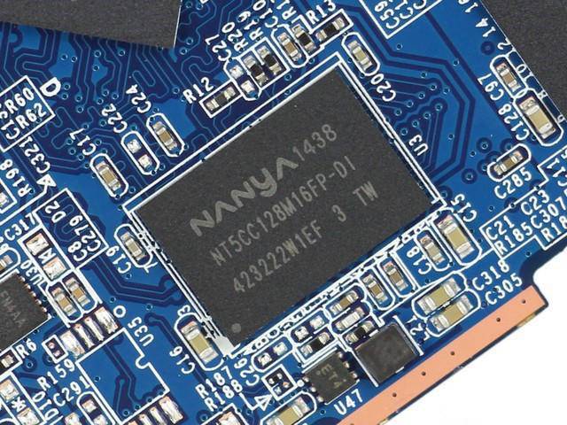 阿斯加特500gsata固态,阿斯加特2t固态硬盘评测