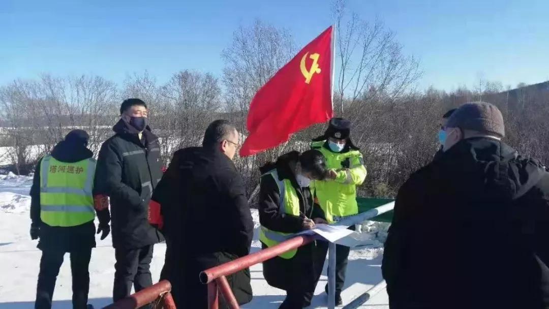 细化疫情防控工作的具体措施,重点排查疫情防控措施