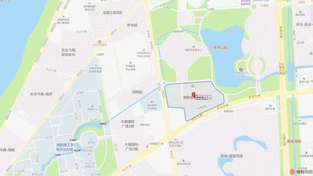 房车展2018皮卡房车,房车展最好房车