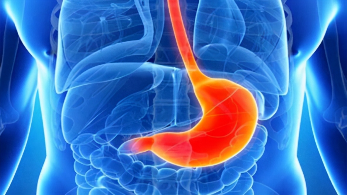 女人喝酒容易醉是什么原因,成年女性喝多少酒容易醉