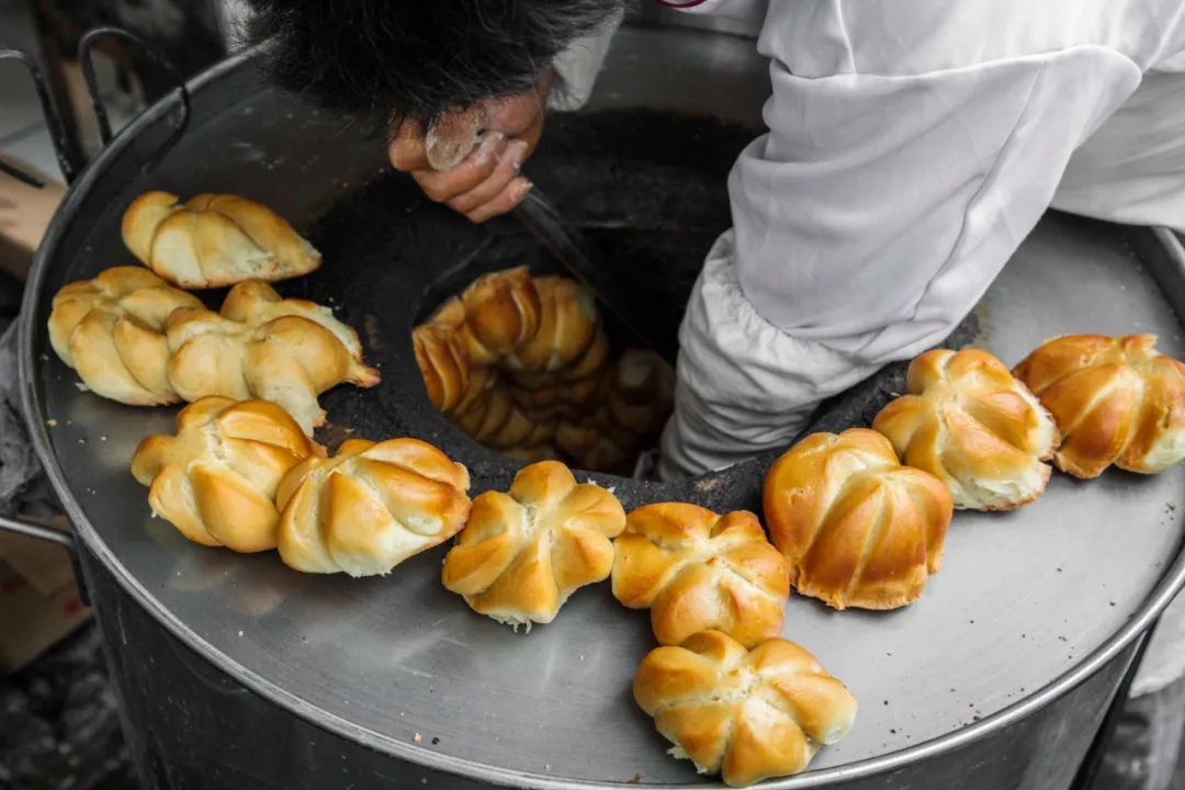 扬州究竟值不值得吃?