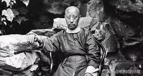 北京城有什么讲究,北京哪条街值得一逛