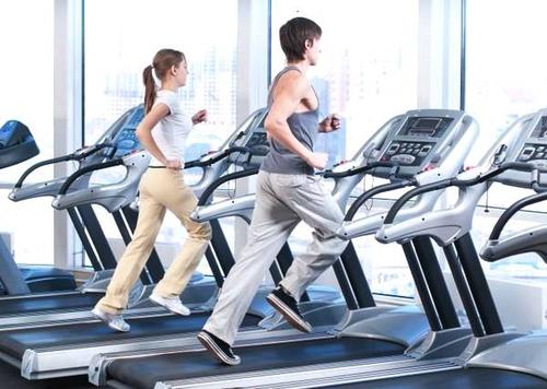 瘦身药奥利司他要长期服用,有专治肥胖的奥利司他吗