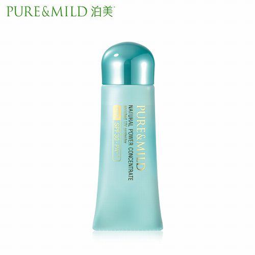 敏感肌肤适合用什么大牌子护肤品,敏感肌适合用的护肤品品牌推荐