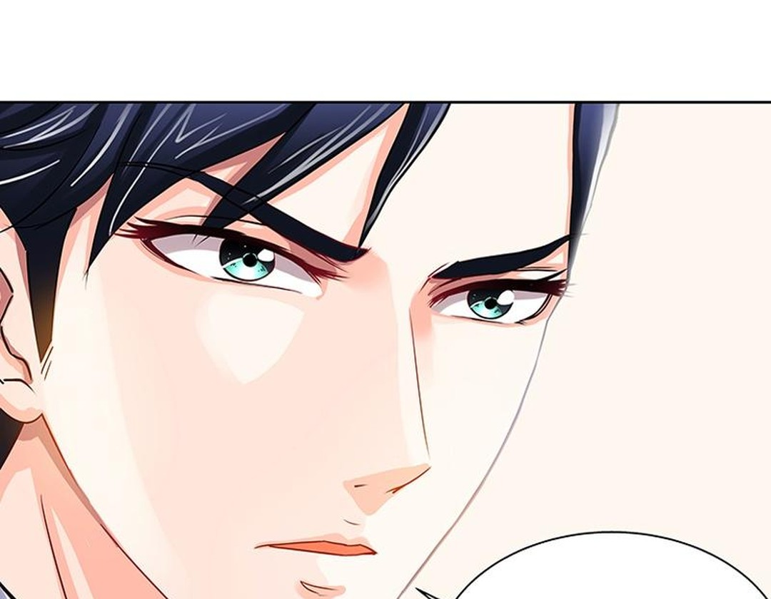 老总被竞争对手心机女陷害,心机女用美人计陷害老板