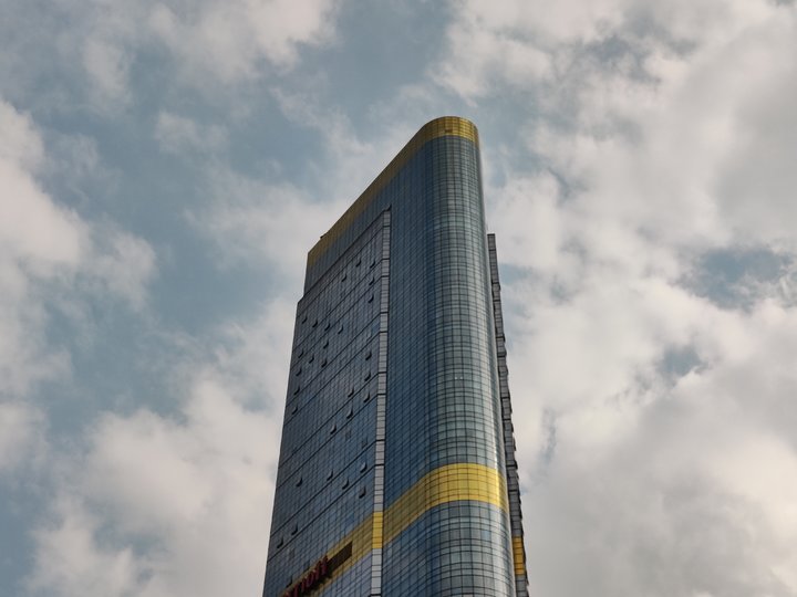 一加8评测小米,一加8测评游戏