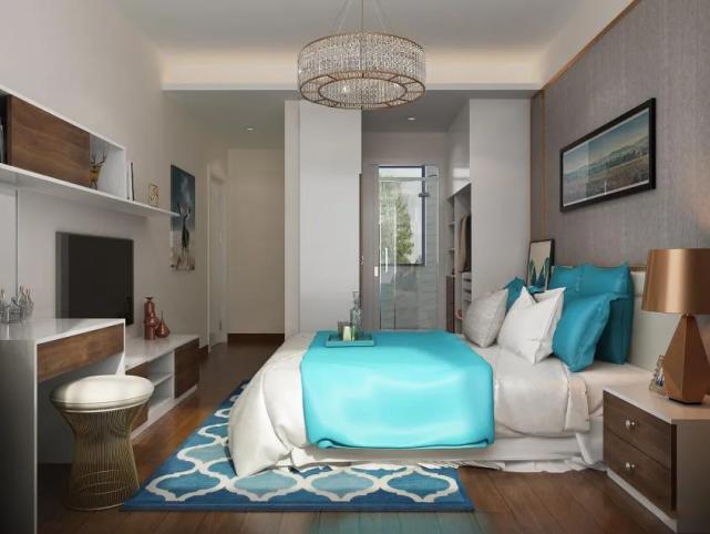 卧室隔墙衣柜怎么隔音,家装衣柜做隔墙怎么做隔音最好