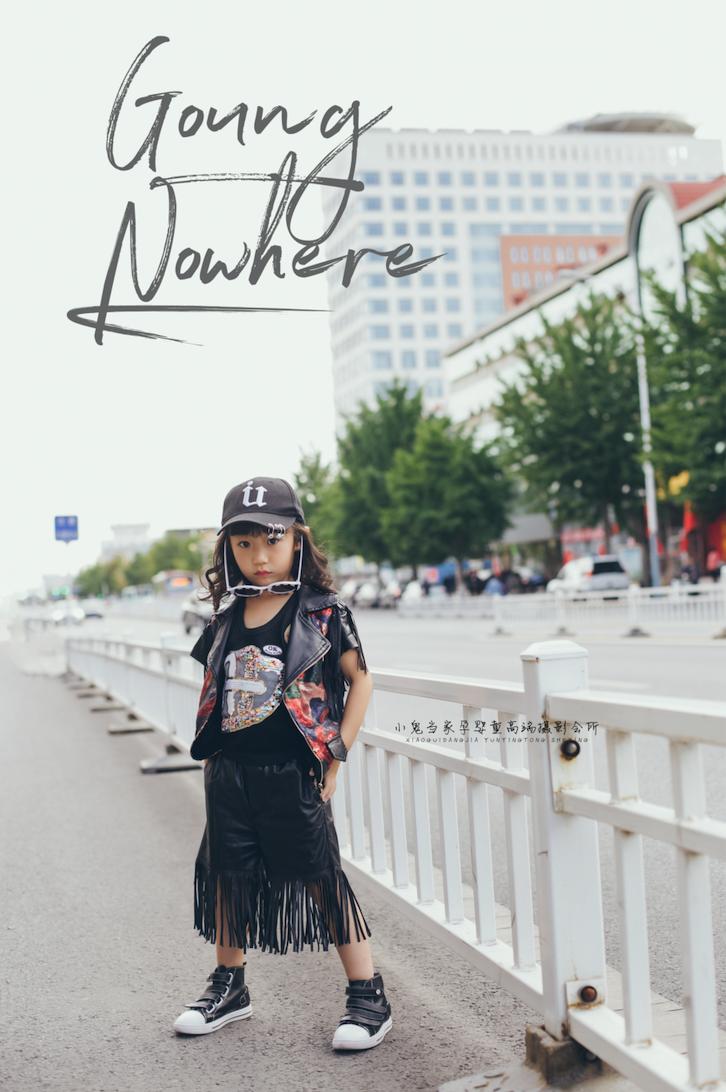 专业摄影师怎么选镜头,棚拍摄影师选择什么镜头