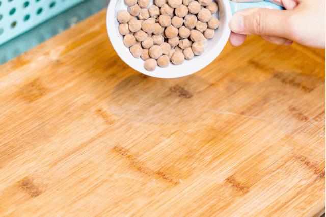 台湾人来泉州开的美食店,台湾人在大陆开小吃店