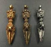 扎小人？上香？说一说《纸人》里你不知道的恐怖传统民俗