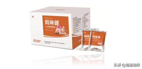 分娩母猪接生关键技术,人工助产母猪方法