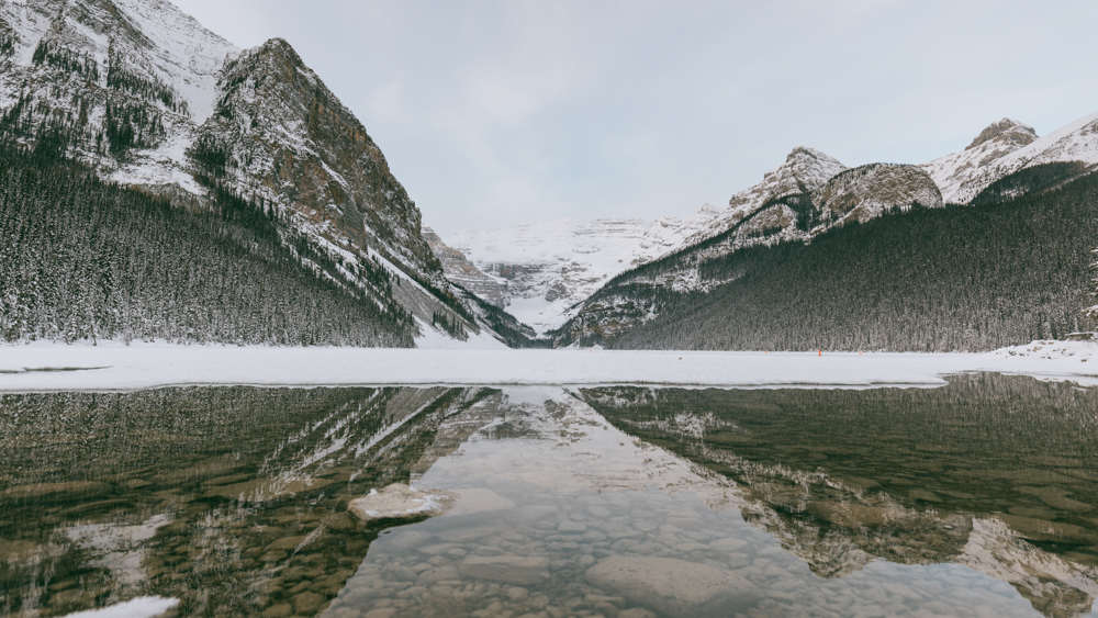 浣宠兘eosr,浣宠兘eosr浣跨敤鏁欑▼