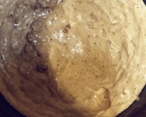 想要做出软糯香甜的枣糕,只需这“3步”,简单易学又美味