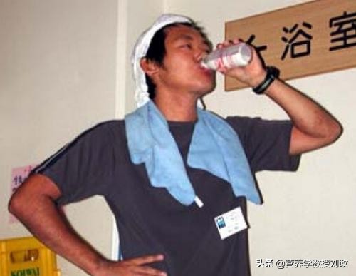 为什么日本不提倡喝牛奶,日本人为什么提倡喝牛奶