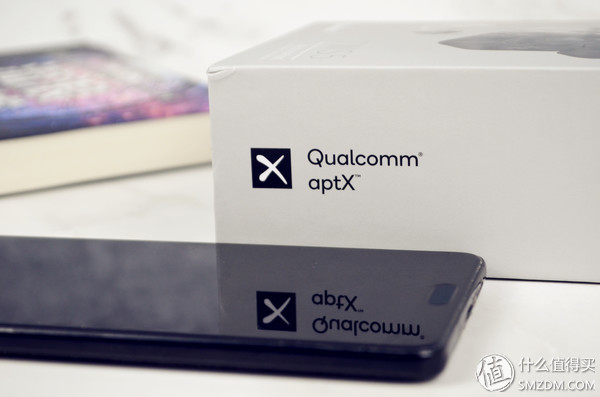 漫步者tws5深度评测,漫步者tws5多少钱可以入手