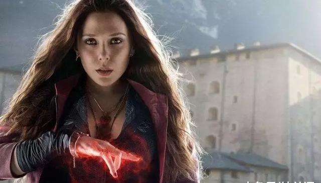 时间宝石没了五年,多玛姆为什么没来毁灭漫威宇宙?