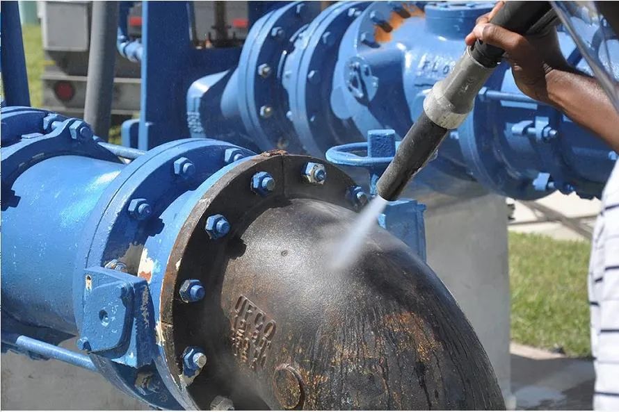 重防腐涂料使用方法,重防腐涂料厂家哪家好