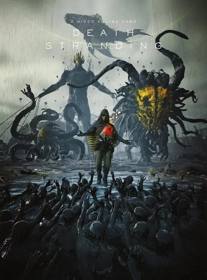 上海外星人alien万象城专卖店,alienware外星人官方旗舰店