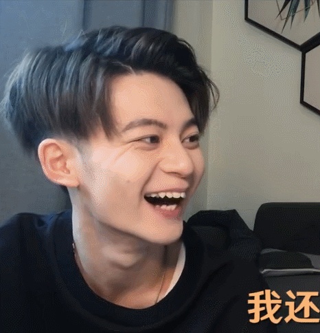 抖音零基础涨粉干货直播,抖音涨粉上热门技巧5000