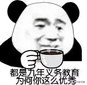 一年出了28名复交生的奉贤中学,能把奉贤教育带入全上海吗?