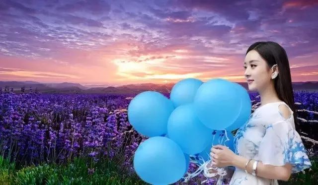 赵丽颖抠图教程,赵丽颖照片高清素材