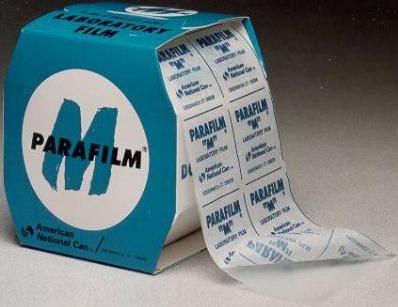 威士忌酒怎么收藏 (威士忌一般怎么酿的酒好喝)