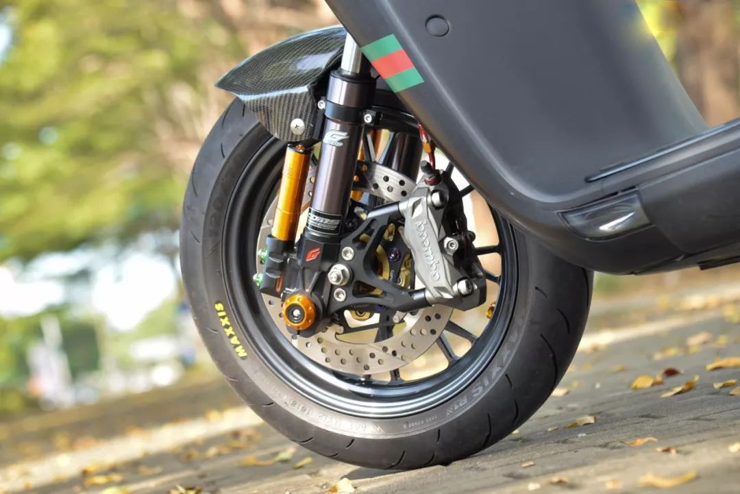 gucci改造手拿包,gucci改款男包