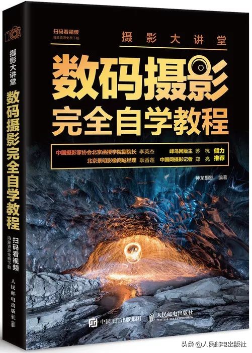 什么书值得入手,什么书好卖