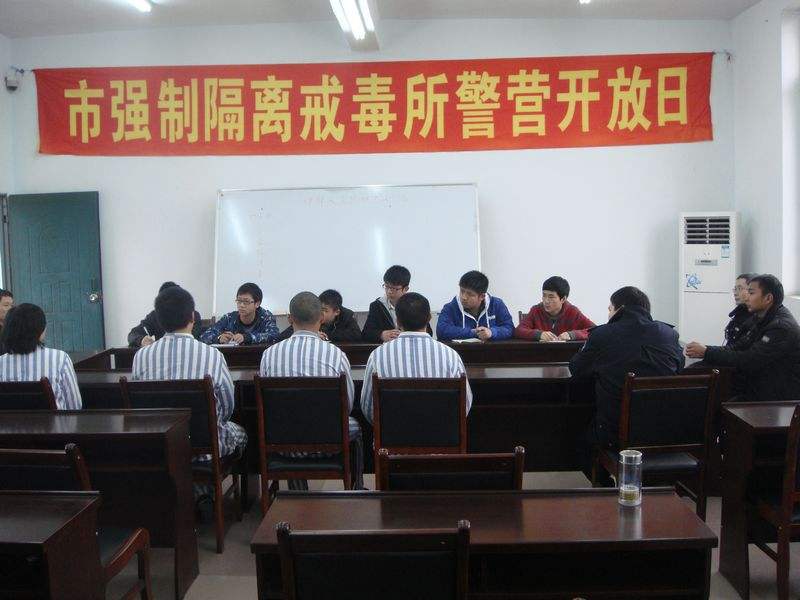 入侵国内“聪明药”，高三学生成绩提高却怕猝死，确实变“聪明”