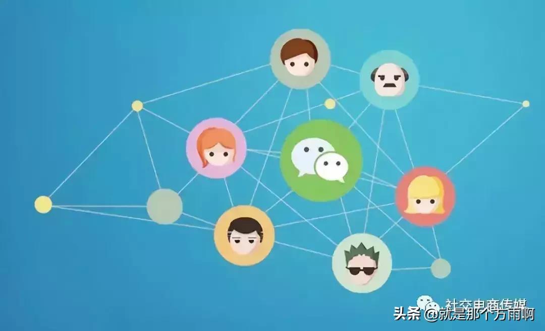 方雨抖音,方雨最新视频