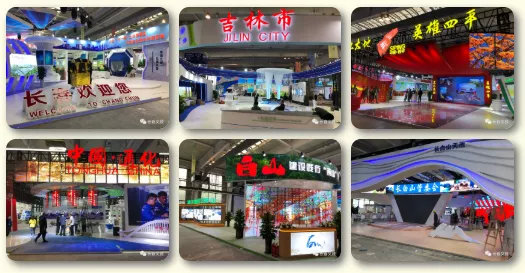 裸眼3d大屏有多惊艳,运城裸眼3d震撼效果大屏