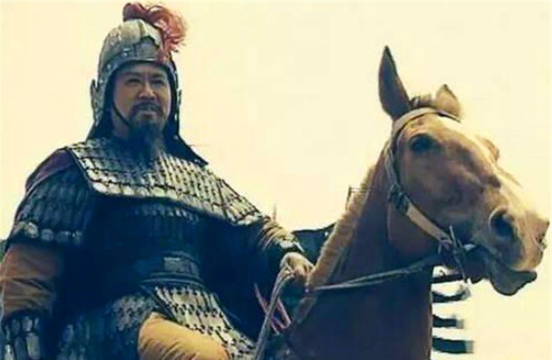 王平为何离开蜀汉,蜀汉名将王平结局