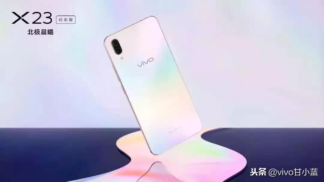 如何机智躲过骚扰电话,怎么对付一个陌生骚扰电话