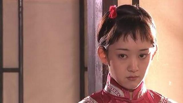 大宅门演员对比,大宅门几位大导演