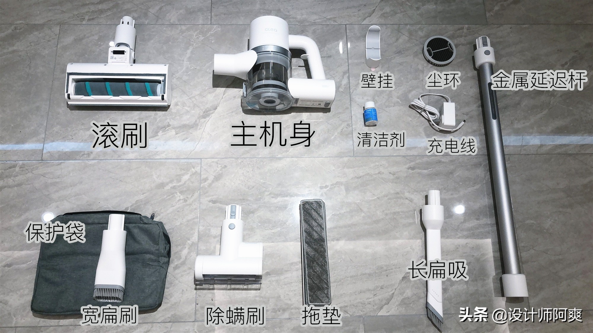 想买个吸尘器有什么好推荐,我想买个吸尘器