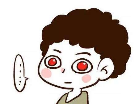 身体不舒服游泳容易发生什么危险,生病游泳最容易导致哪些生命危险