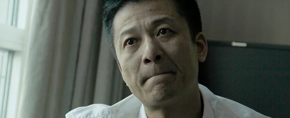 青训总监的工作职责,青训总监