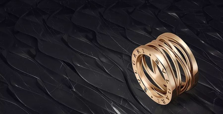 珠宝背后的故事纪录片,宝格丽珠宝最经典款式