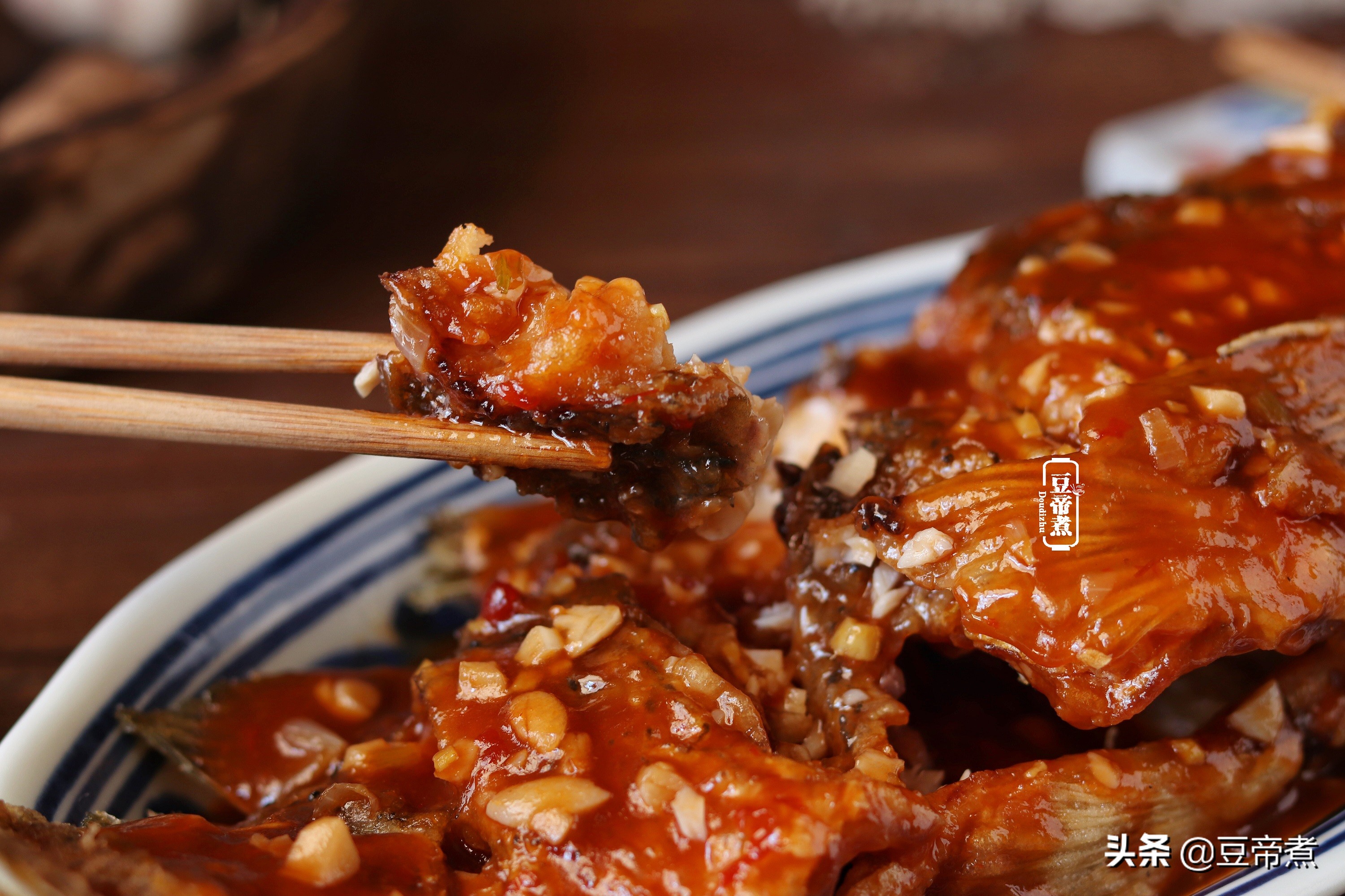 鱼要怎么做不长胖,鱼要怎么做才能不油