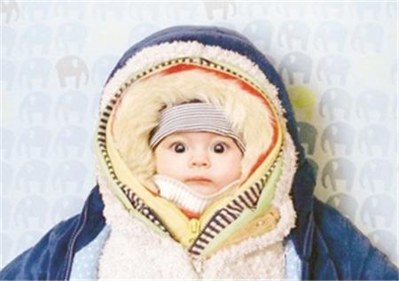 新生儿护理三大误区,新生儿护理十大误区