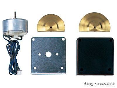 tamiyarc遥控车,tamiya遥控车视频